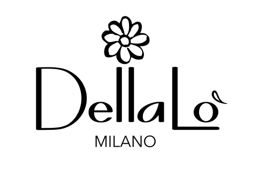 DellaLo' Milano