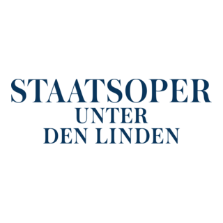Staatsoper Berlin